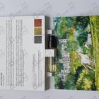 Отзывы Memo Irish Leather