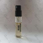 Парфюм Memo Irish Leather