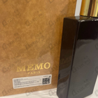 Парфюм Memo Irish Leather