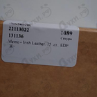 Парфюм Memo Irish Leather