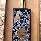 Отзывы Memo Irish Leather