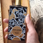 Отзыв Memo Irish Leather