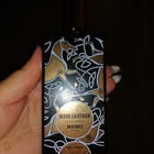 Отзывы Memo Irish Leather