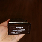 Парфюм Memo Irish Leather