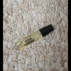 Отзывы Memo Irish Leather