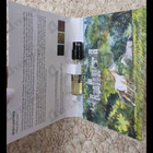 Парфюм Memo Irish Leather