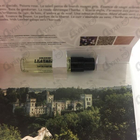 Отзывы Memo Irish Leather