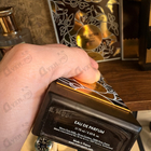 Духи Irish Leather от Memo