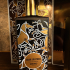 Парфюм Memo Irish Leather
