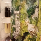 Отзыв Memo Irish Leather