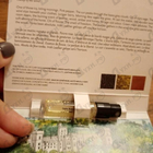 Отзывы Memo Irish Leather