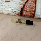 Отзывы Memo Irish Leather