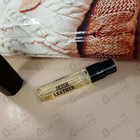 Отзывы Memo Irish Leather