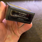 Отзывы Memo Irish Leather