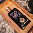 Духи Irish Leather от Memo