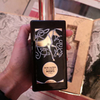 Отзыв Memo Irish Leather