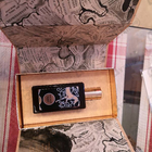 Отзыв Memo Irish Leather