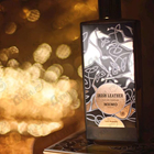 Парфюм Memo Irish Leather