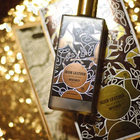 Духи Irish Leather от Memo