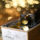 Отзыв Memo Irish Leather