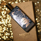 Отзыв Memo Irish Leather