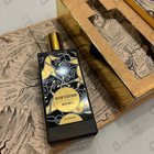 Отзывы Memo Irish Leather