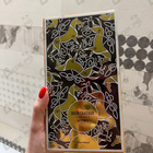 Духи Irish Leather от Memo