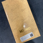 Отзыв Memo Irish Leather