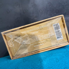 Отзывы Memo Irish Leather