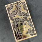 Парфюм Memo Irish Leather