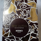 Отзыв Memo Irish Leather