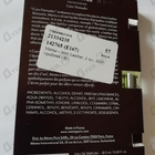 Духи Irish Leather от Memo