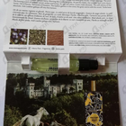 Отзыв Memo Irish Leather