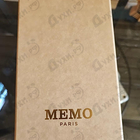 Отзывы Memo Irish Leather