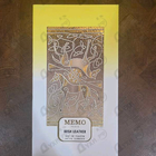 Отзывы Memo Irish Leather