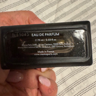 Отзыв Memo Irish Leather