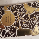 Парфюм Memo Irish Leather