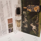 Отзывы Memo Irish Leather