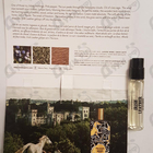 Отзыв Memo Irish Leather