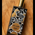 Отзыв Memo Irish Leather