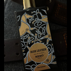 Отзывы Memo Irish Leather