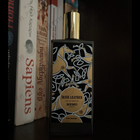 Отзывы Memo Irish Leather