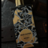 Парфюмерия Irish Leather от Memo Отзывы Memo Irish Leather