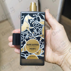 Парфюм Memo Irish Leather