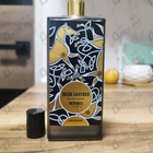 Парфюм Memo Irish Leather