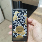 Парфюм Memo Irish Leather