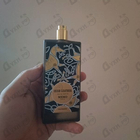 Духи Irish Leather от Memo