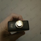 Отзывы Memo Irish Leather