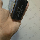 Отзывы Memo Irish Leather