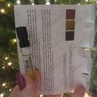 Отзывы Memo Irish Leather